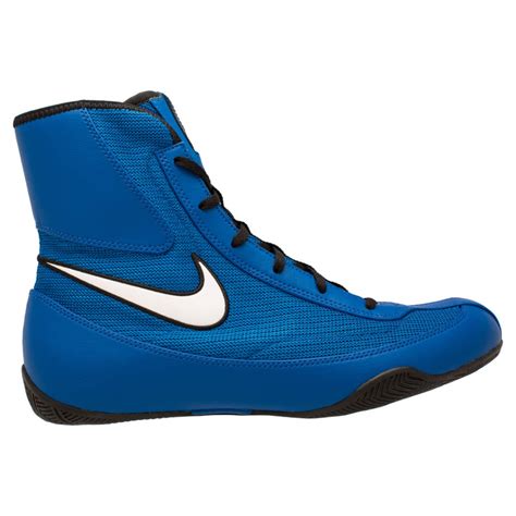 boxschuhe herren nike|boxstiefel schuhe.